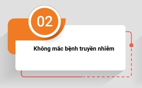 dk2