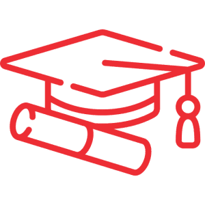 education