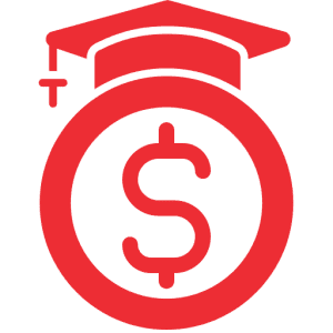 education cost