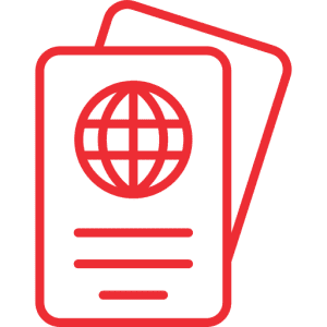 passport