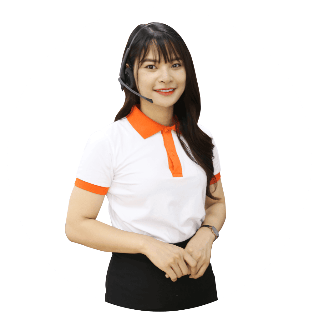 ANH FORM DANG KI CUOI4 1 2040x2048 1