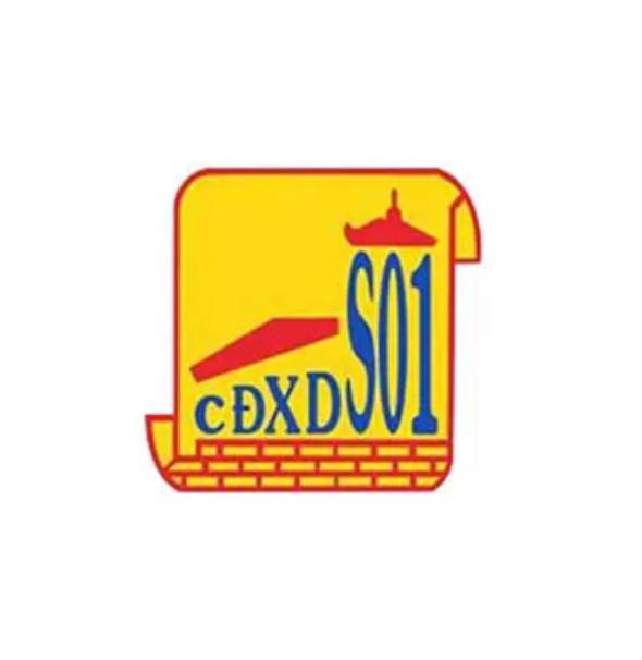 cao dang xay dung so 1