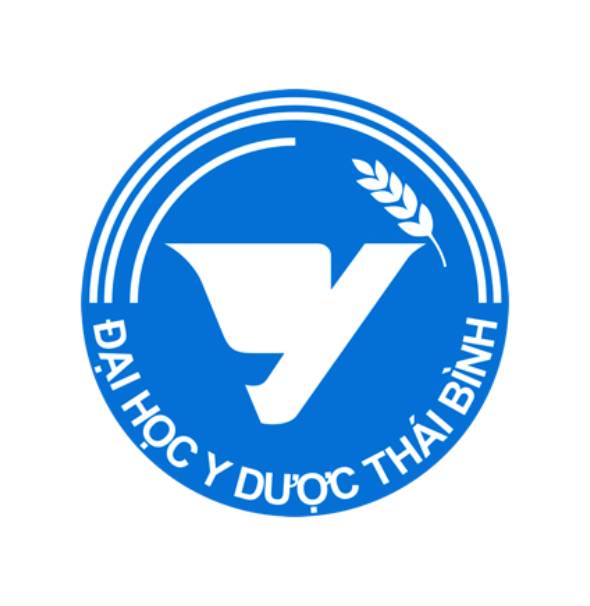 dai hoc y thai binh