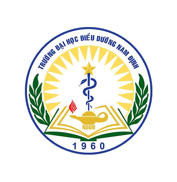 dieu duong nam dinh