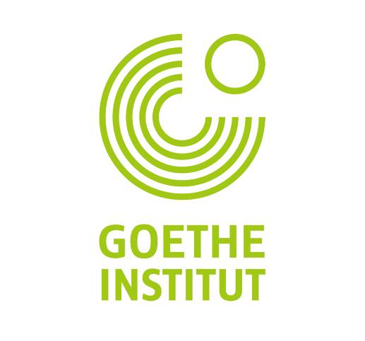 kisspng logo goethe institut brand green product 9 18 5bedfa34ac6095.8220575615423227407061 removebg preview