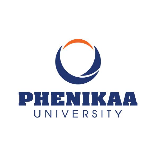 phenikaa