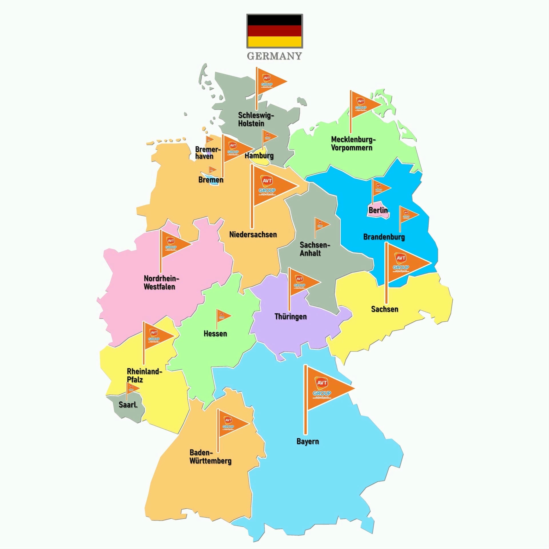 z4798074924877 0a7c484032a535203bef337b6047d905