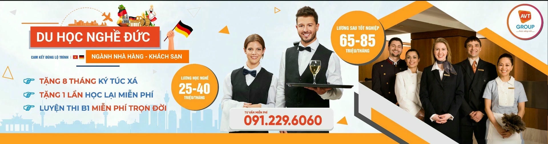 z4886072785287 2204e6405d49b9ba886542afaacad789