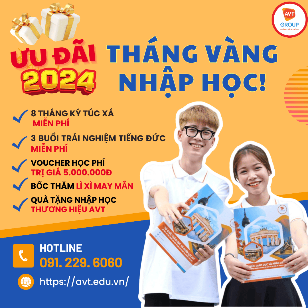 Blue Orange Minimal School Admission Instagram Post 1 1