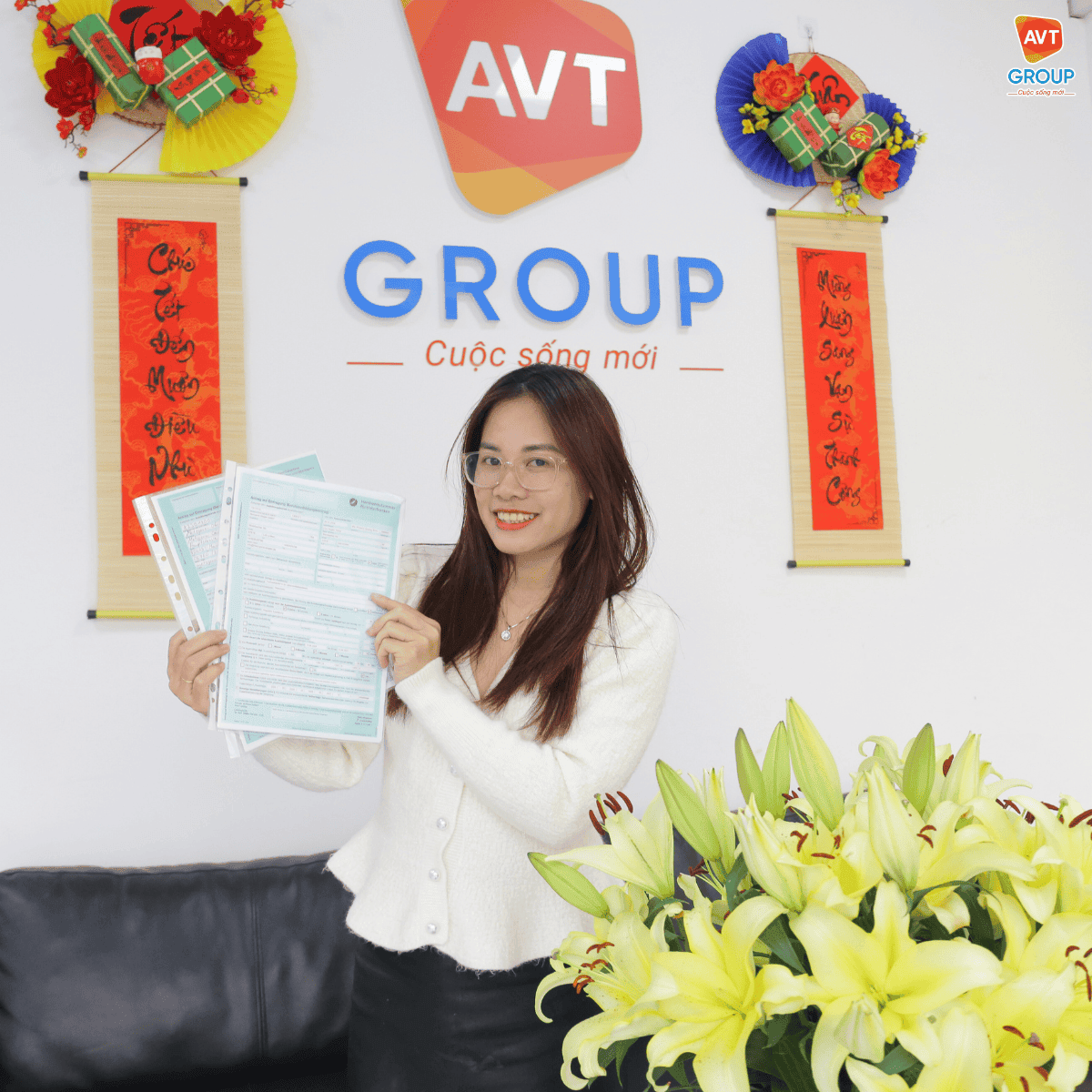 Thiet ke chua co ten 12