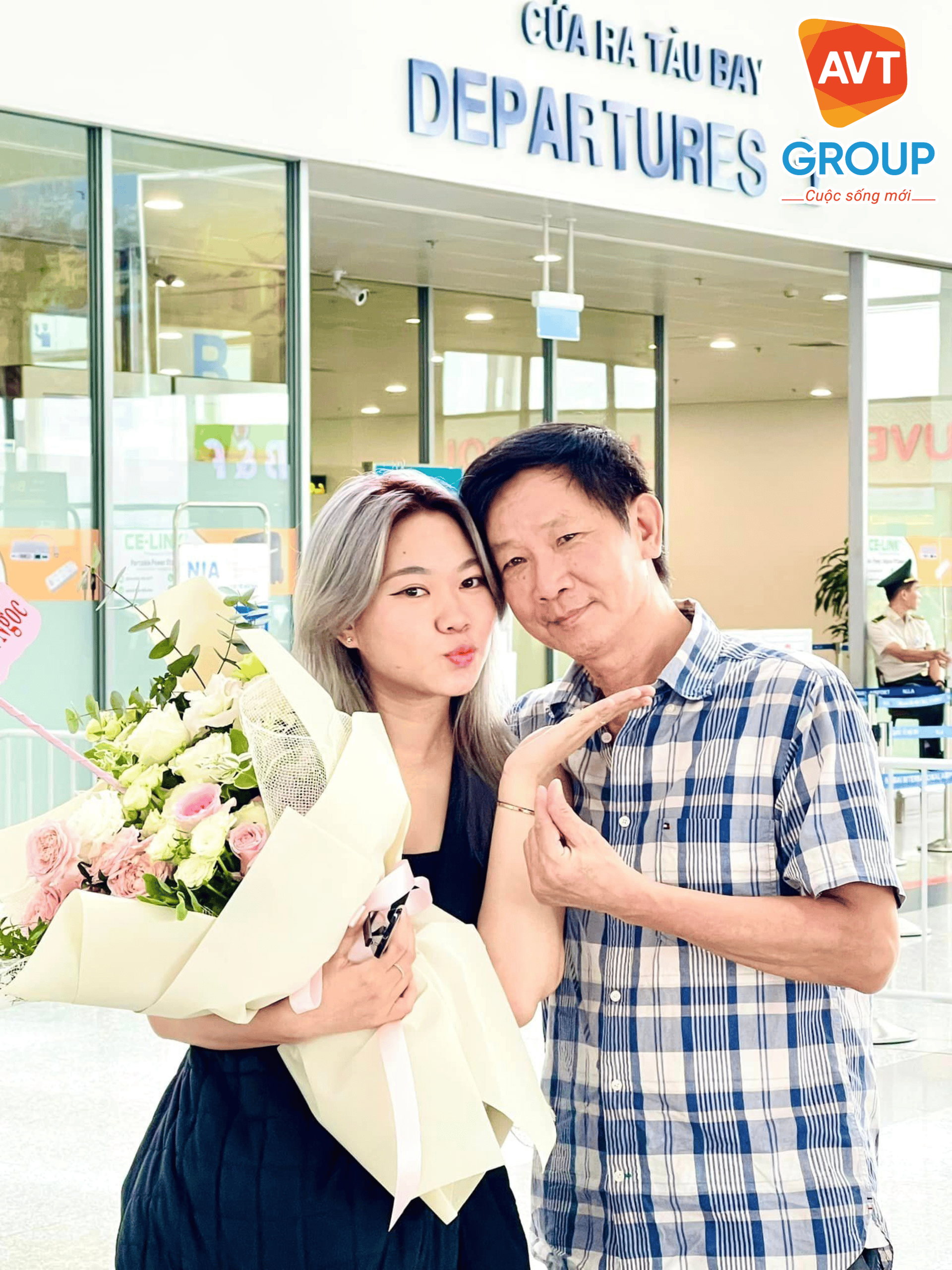 Thiet ke chua co ten 1