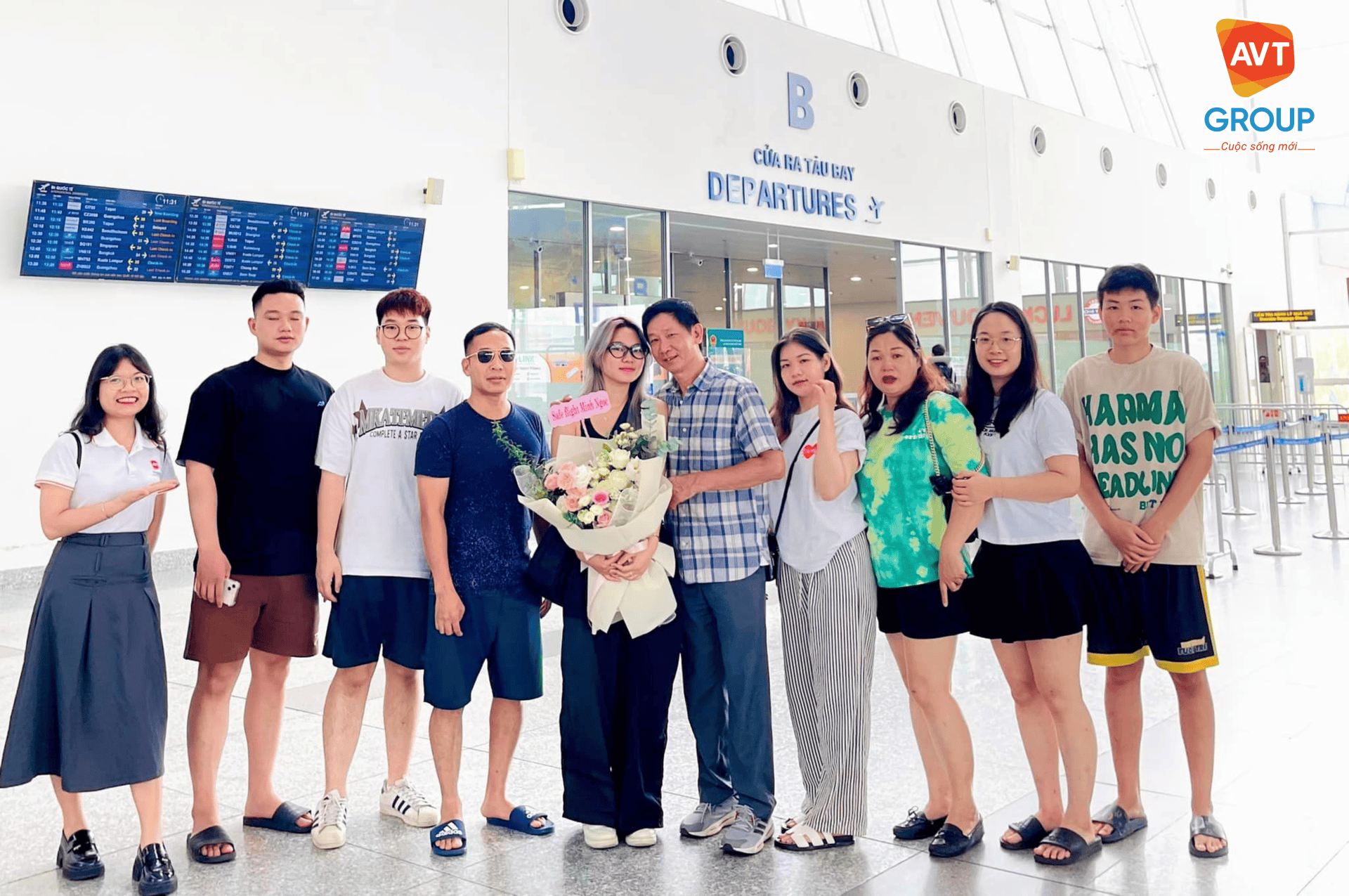 Thiet ke chua co ten