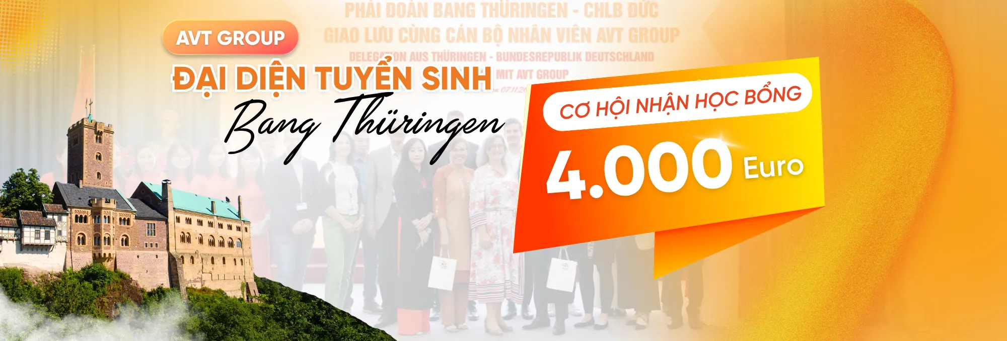 Trang chủ - Tổ Chức Giáo Dục Và Nhân Lực AVT
