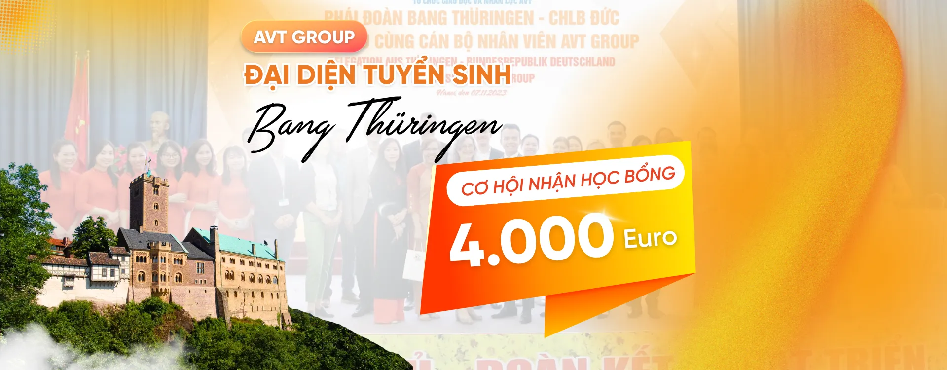 anh dai dien 1