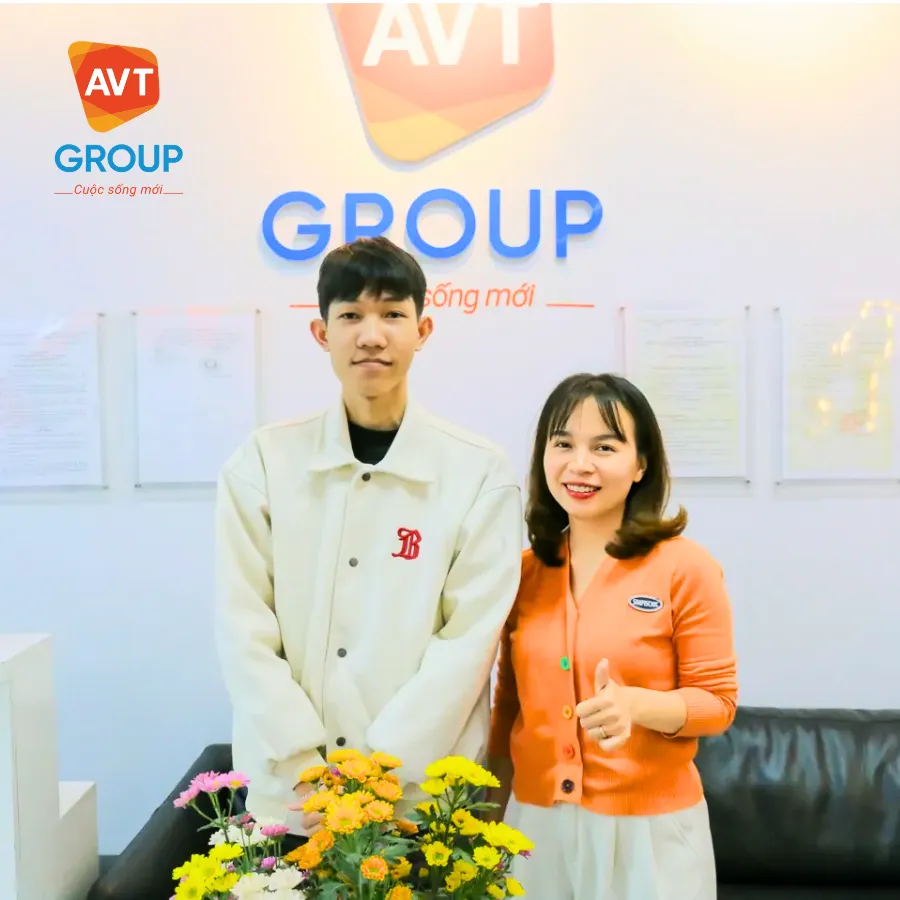 Đoàn bay CƠ KHÍ KIM LOẠI WISSEN