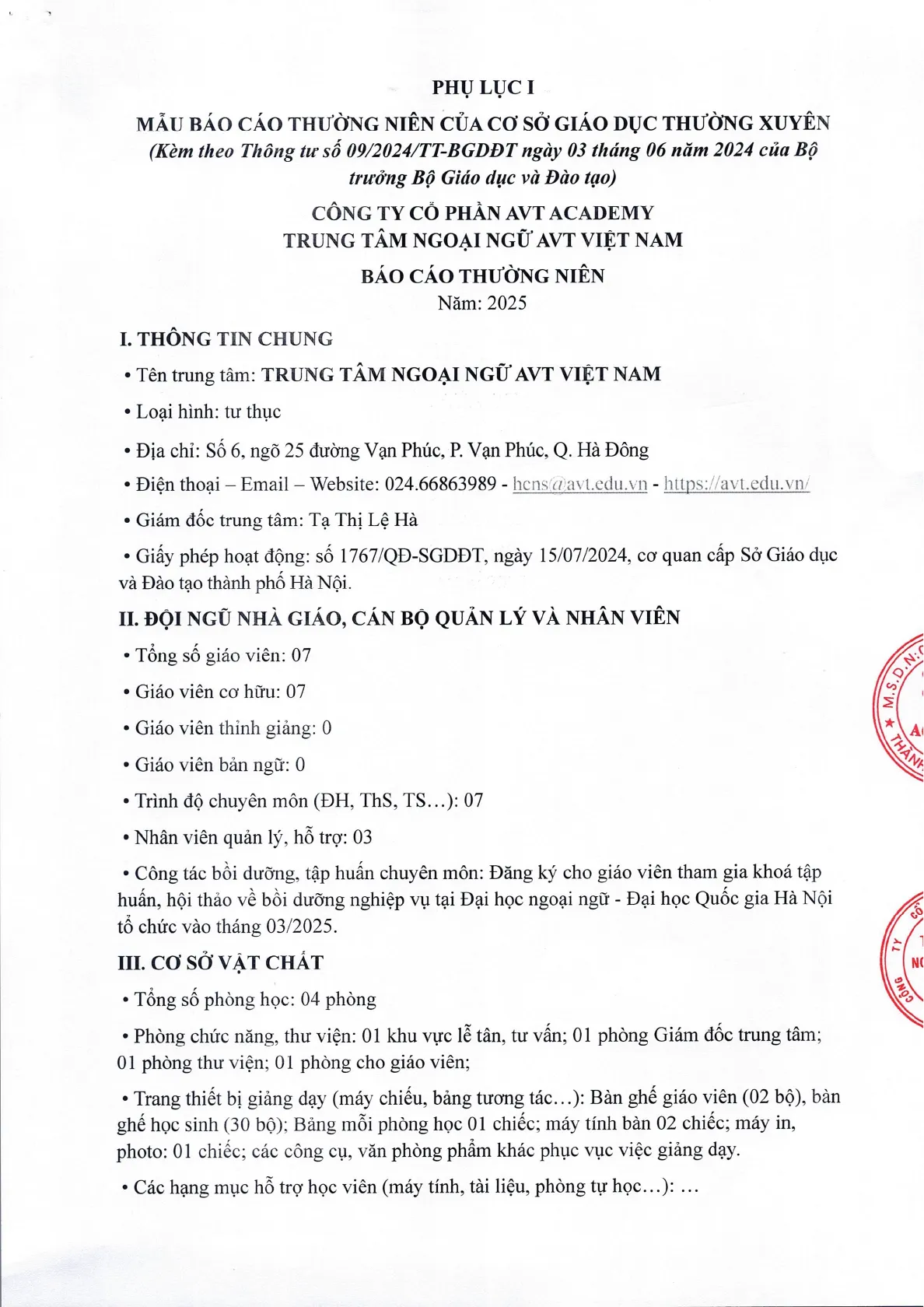 Bao cao thuong nien nam 2025 new 1@2x nen