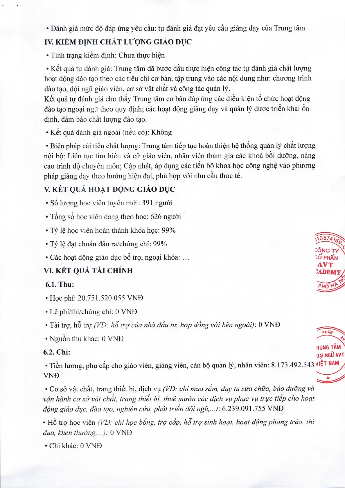 Bao cao thuong nien nam 2025 new 2@2x nen