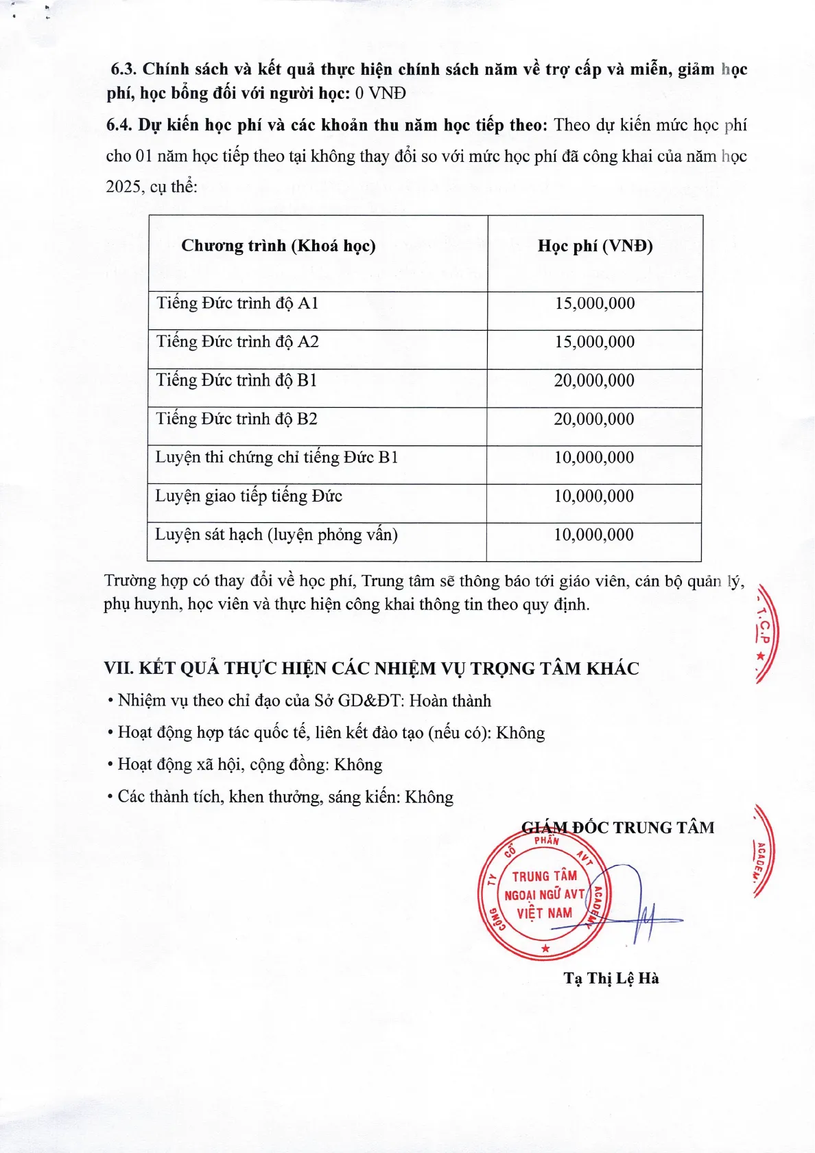 Bao cao thuong nien nam 2025 new 3@2x nen