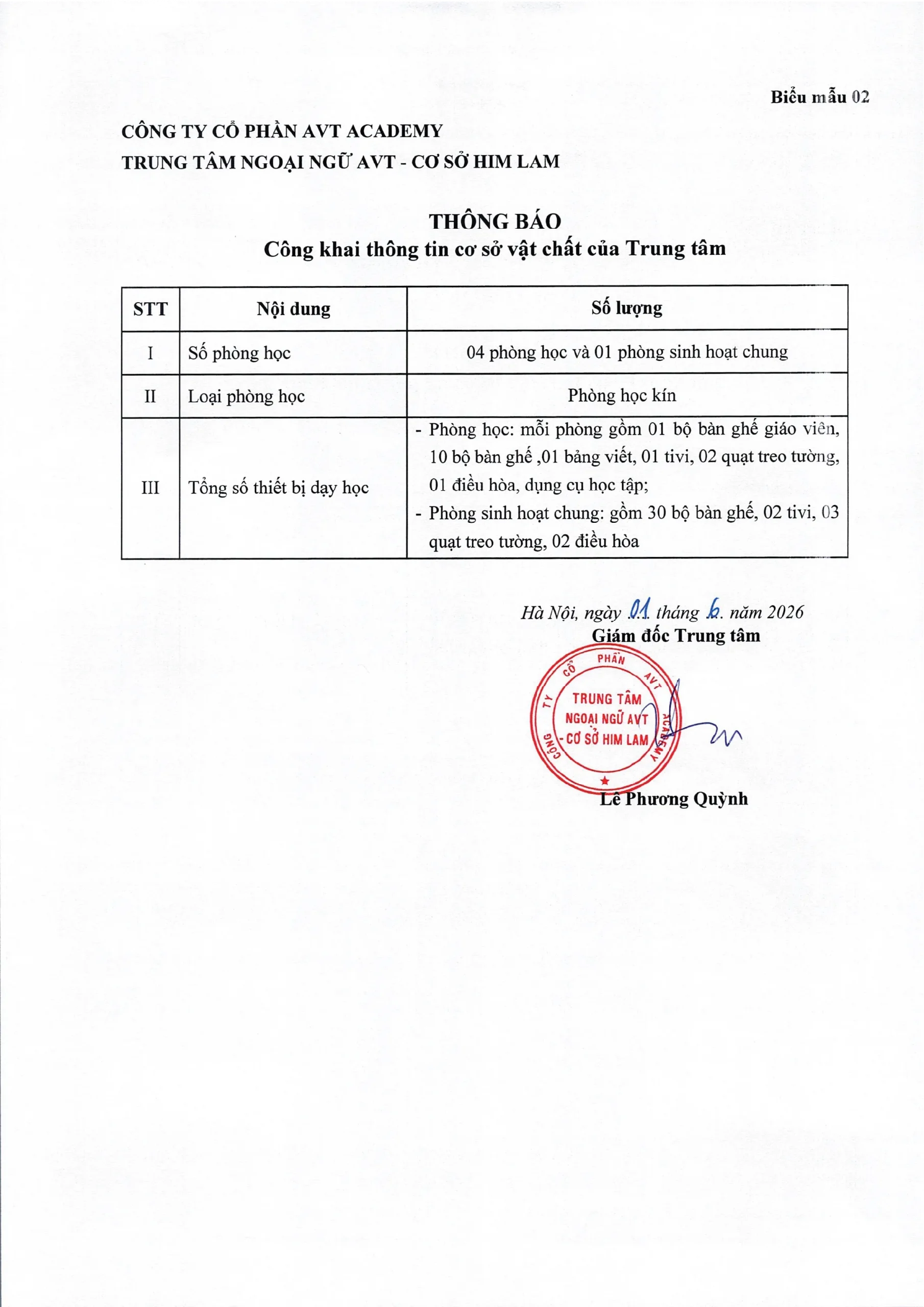 Cong khai rieng AVT Him Lam 1.8.2026 5@4x nen scaled