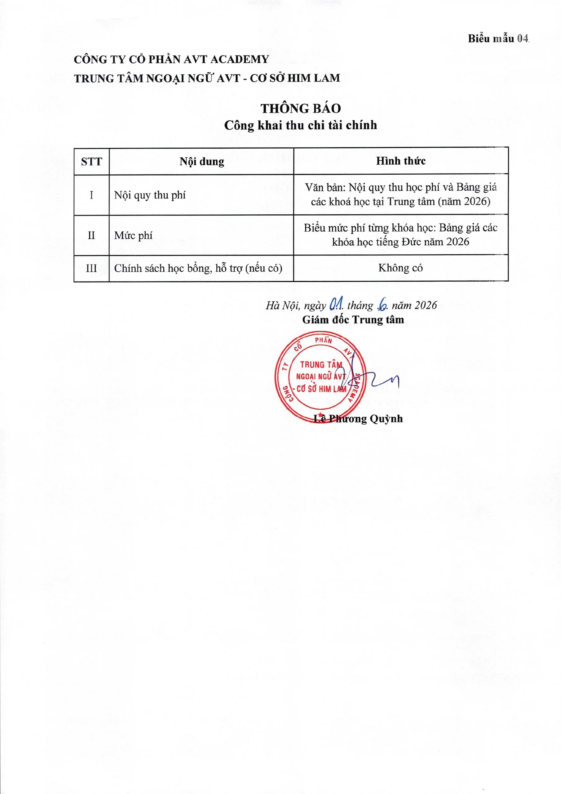 Cong khai rieng AVT Him Lam 1.8.2026 7@4x nen scaled