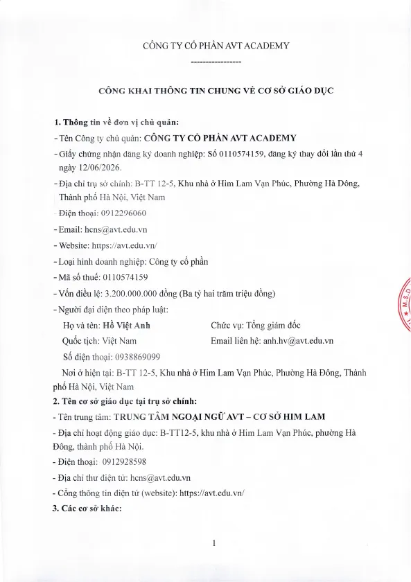 Noi dung cong khai chung 2026 new 1 nen