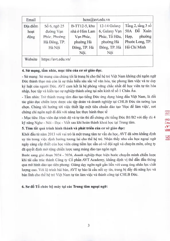 Noi dung cong khai chung 2026 new 3 nen