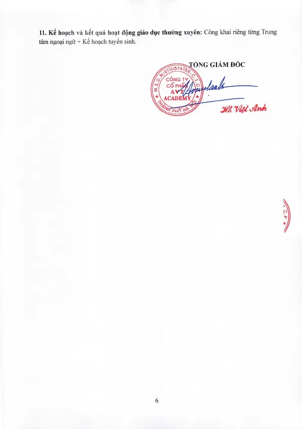 Noi dung cong khai chung 2026 new 6 nen