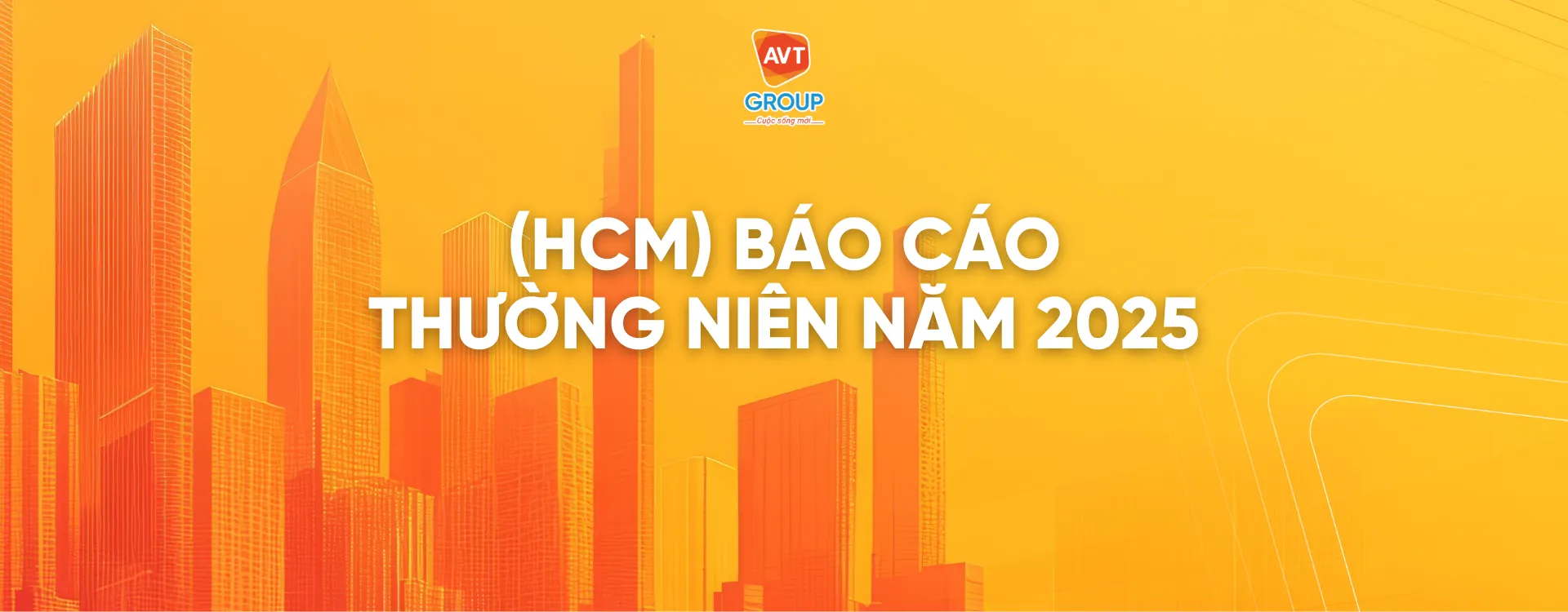 bao-cao-hcm