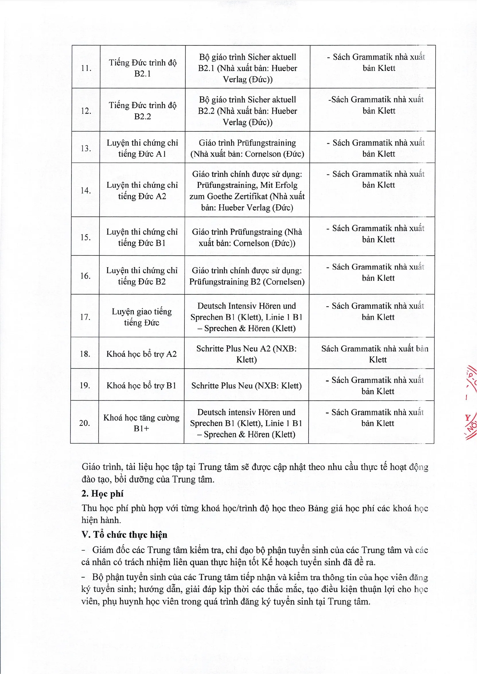 5. Ke hoach tuyen sinh nam 2026 kem theo mau 01 4@4x nen