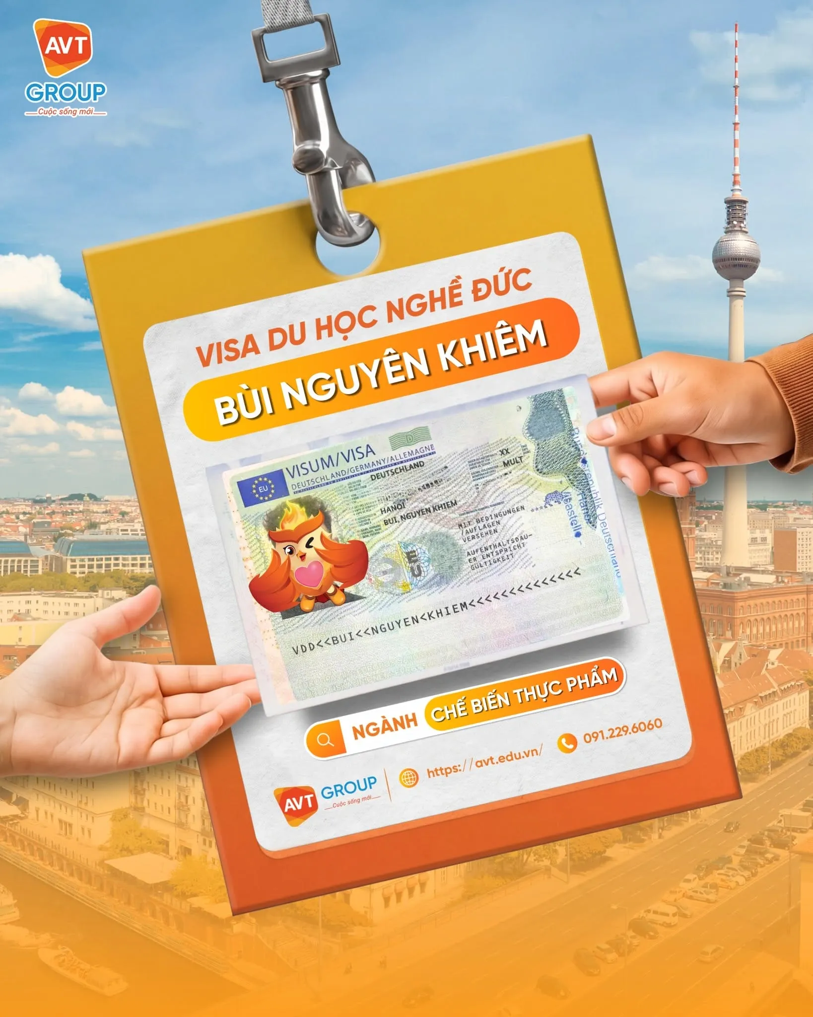 736182168 999942429598212 5702889916807055806 ndoanbayT7