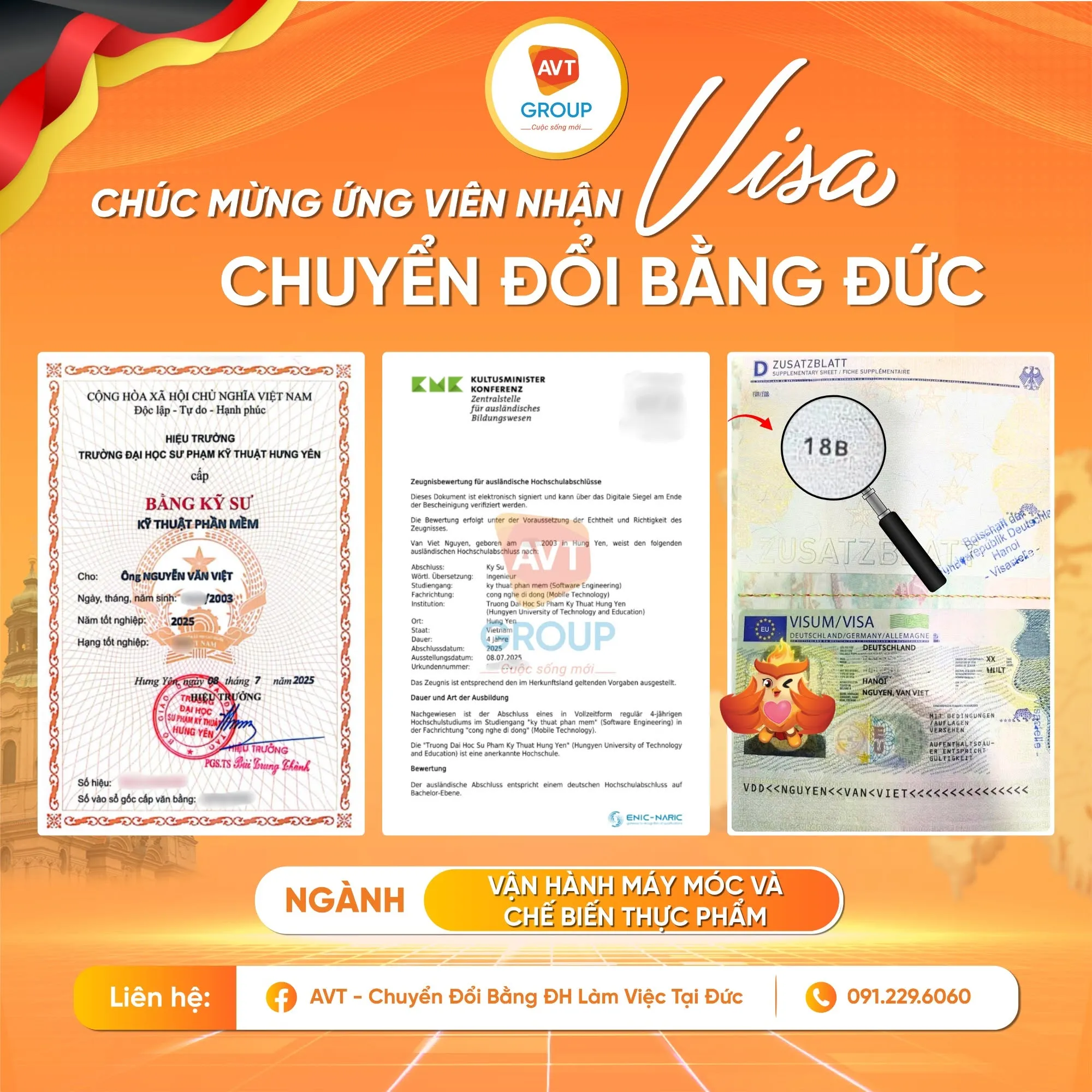 740788283 1420660120121324 5407171228018576973 nvisathang7cdb