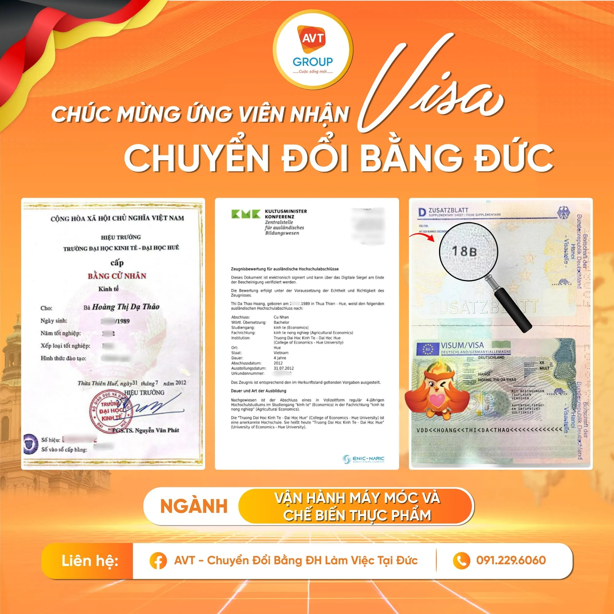742060082 1420457686808234 2128901719250068913 nvisathang7cdb