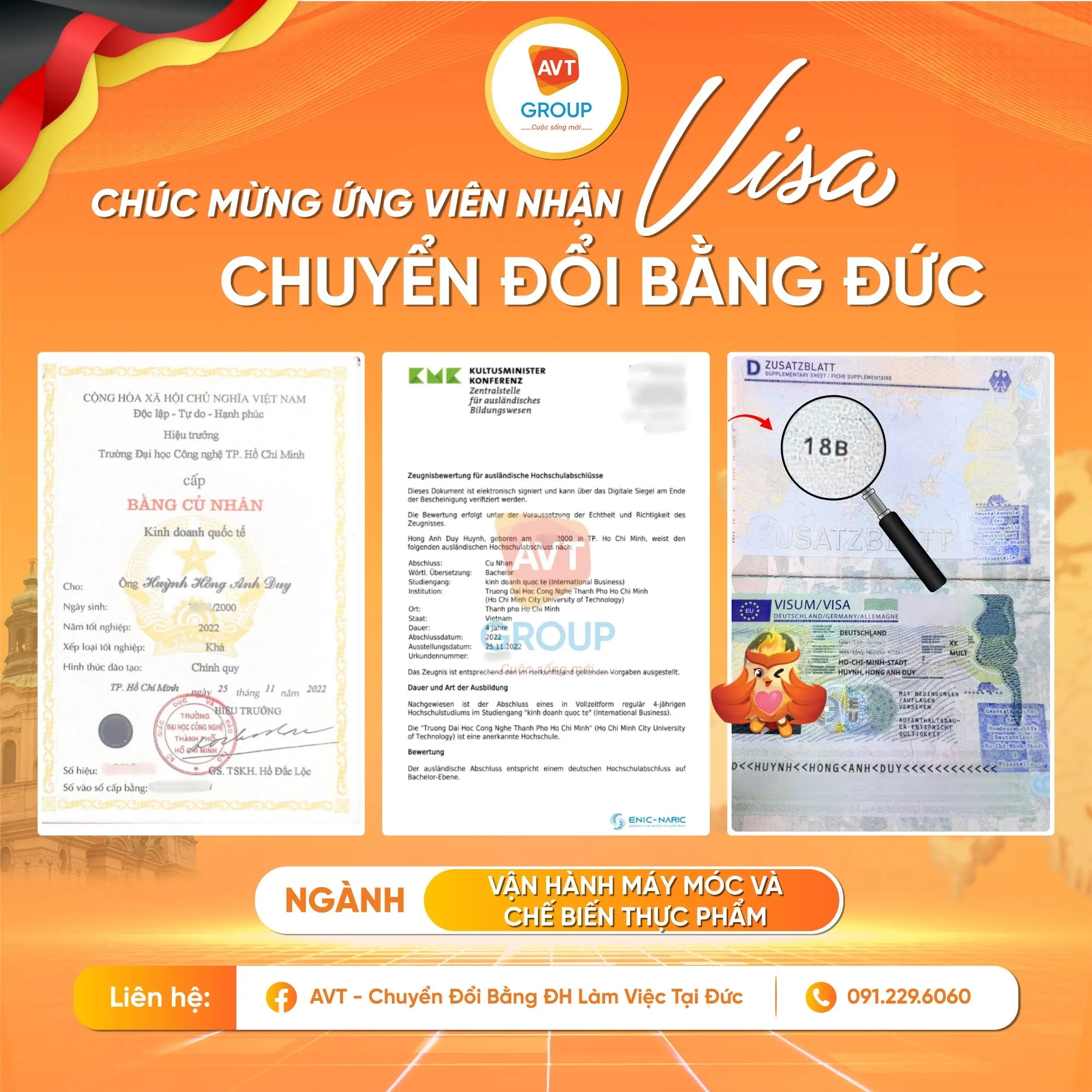 749259056 1426474969539839 5462512146247597941 nvisathang7cdb
