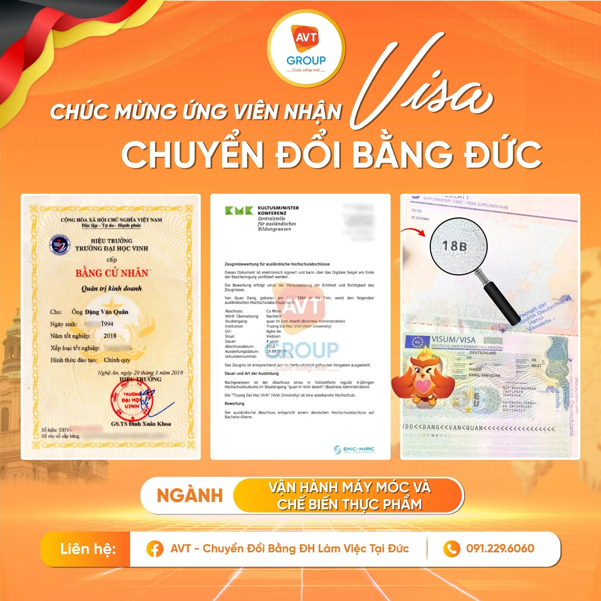 750585686 1428007896053213 4240357193845521281 nvisathang7cdb