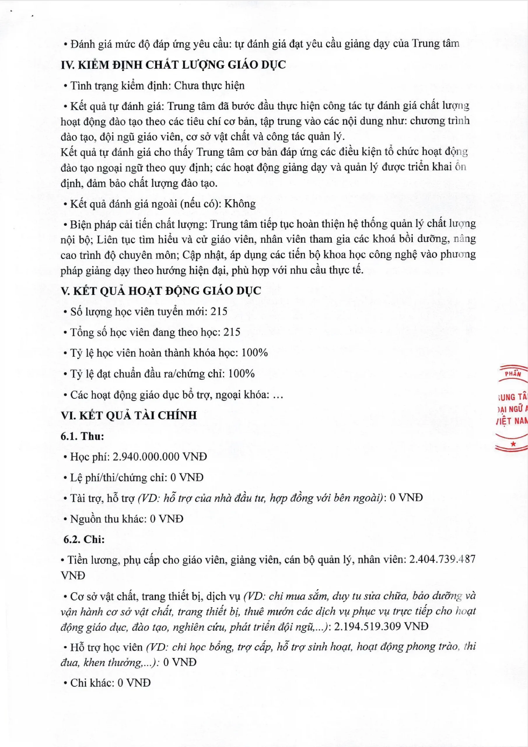 9. AVT Viet Nam 25 VP Bao cao thuong nien nam 2024 2@4x nen scaled