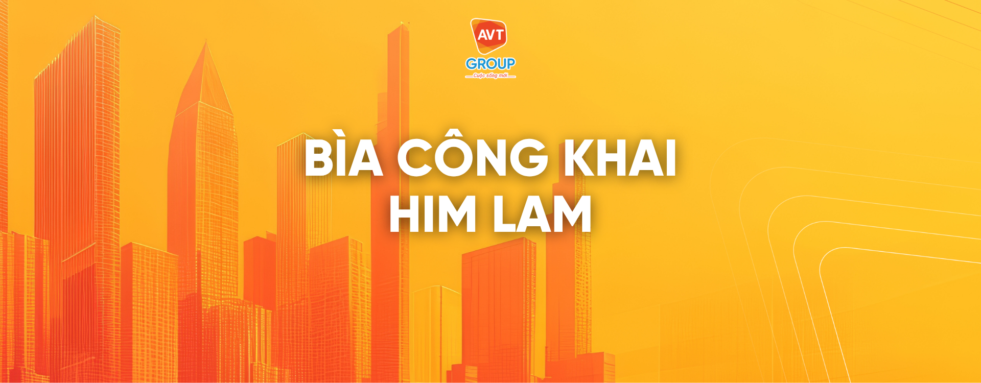 ANH Bia cong khai Him Lam