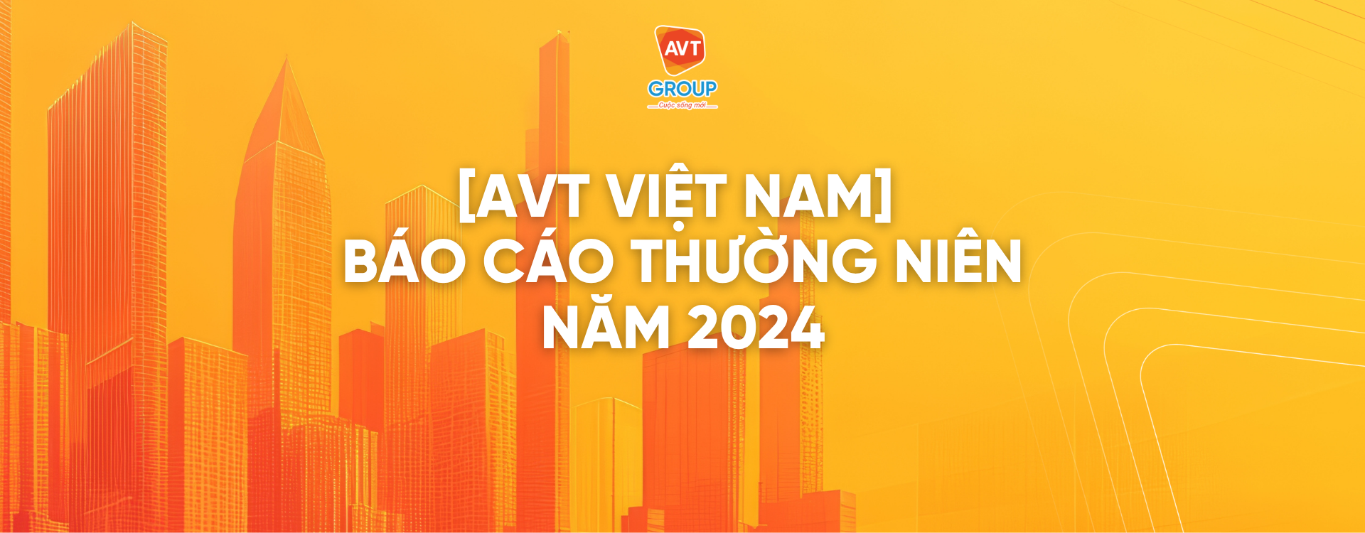 Anh AVT Viet Nam 25 VP Bao cao thuong nien nam 2024