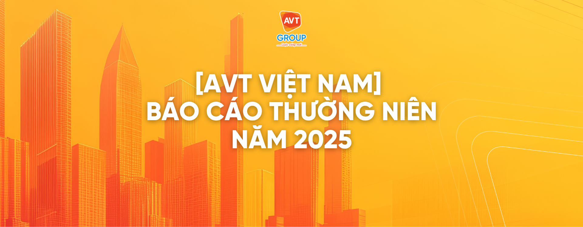 Anh AVT Viet Nam 25 VP Bao cao thuong nien nam 2025
