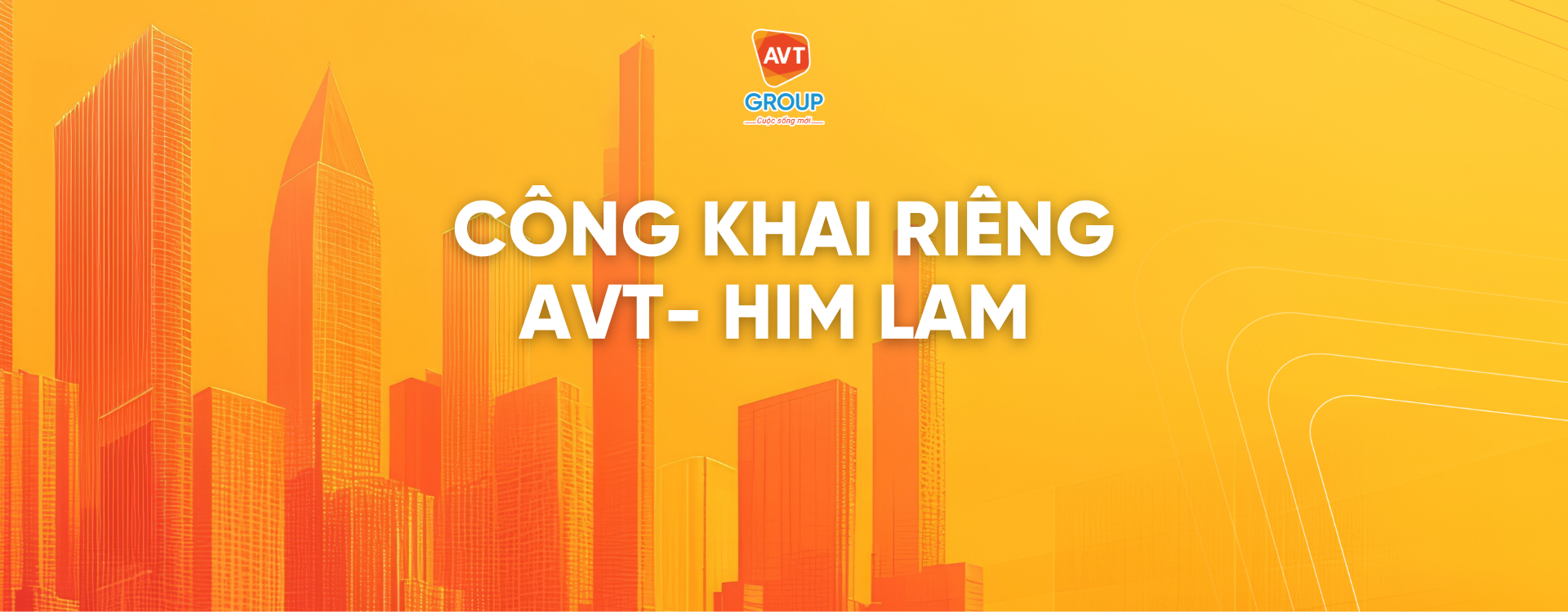 Anh Cong khai rieng AVT Him Lam 1.6.2026