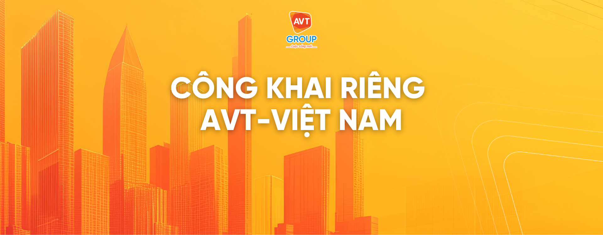 Anh Cong khai rieng AVT Viet Nam 1.6.2026