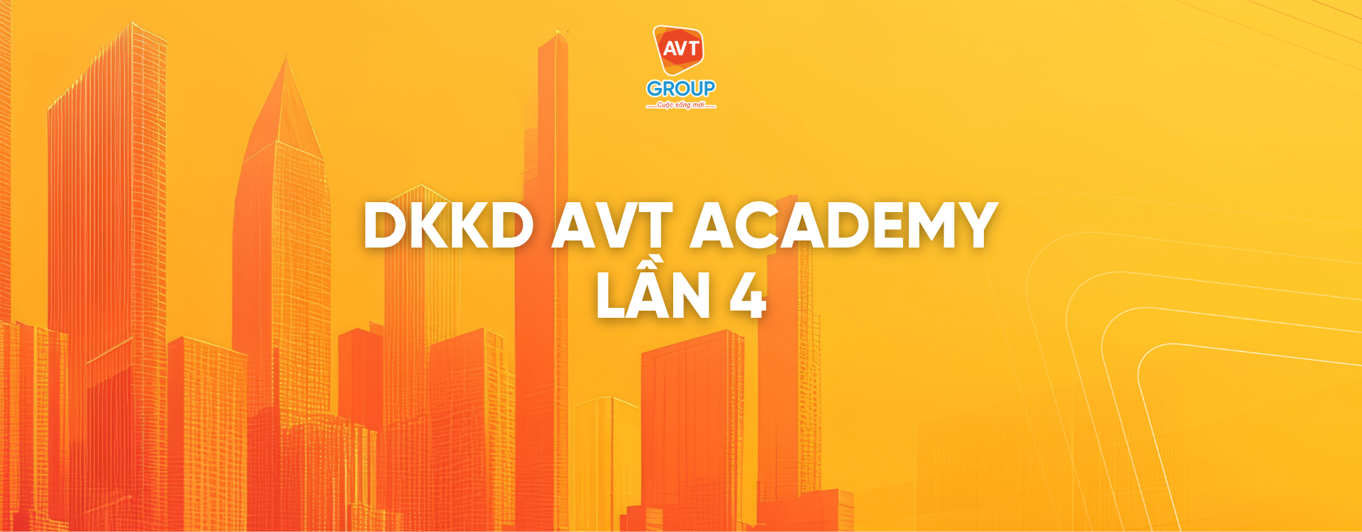 Anh DKKD AVT ACADEMY lan 4. 12.6.2026