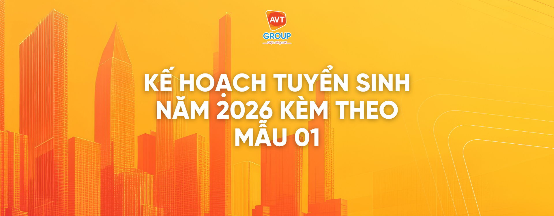 Anh Ke hoach tuyen sinh nam 2026 kem theo mau 01