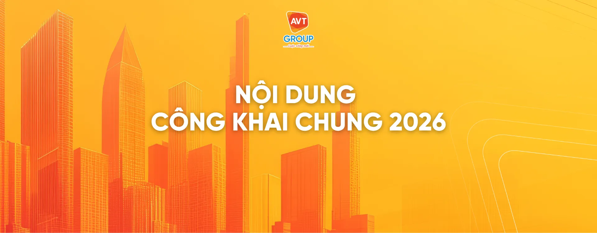 Anh Noi dung cong khai chung 2026 nen