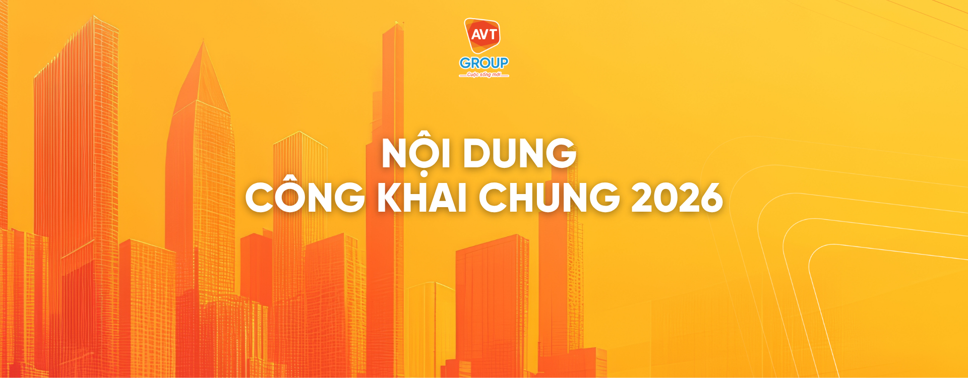 Anh Noi dung cong khai chung 2026
