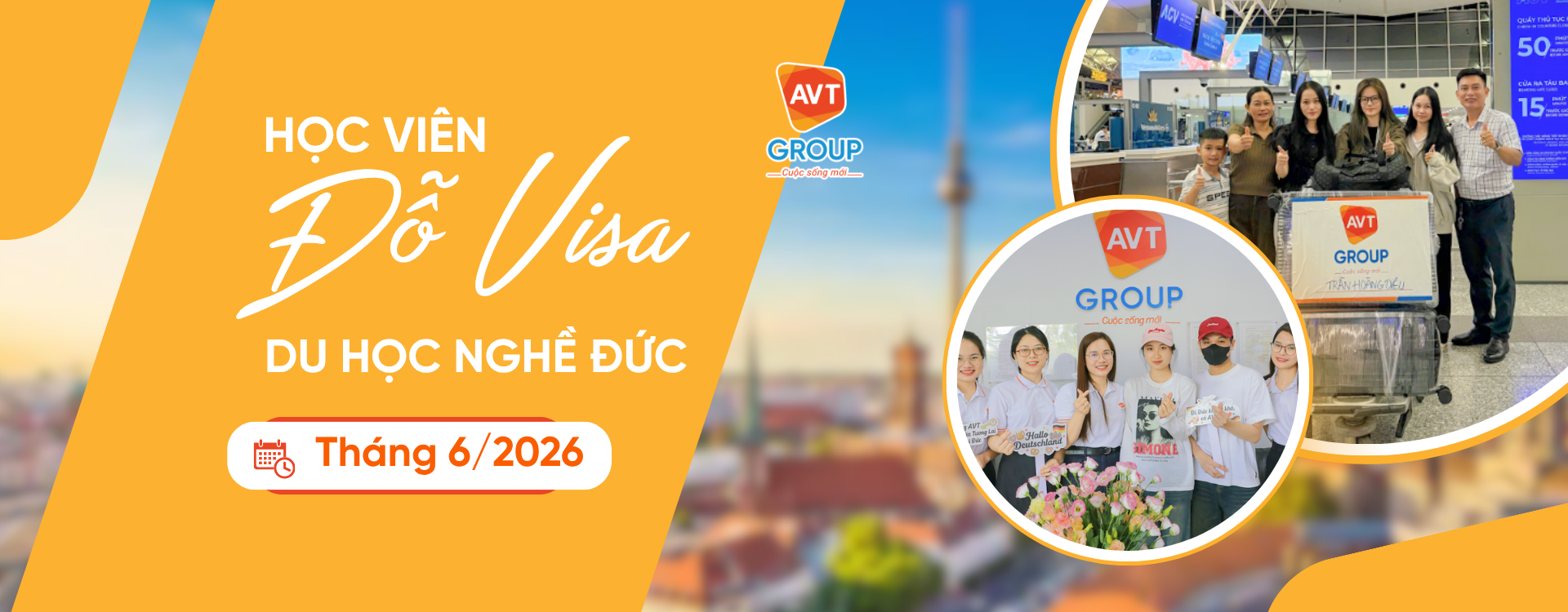 Frame anh Visa wbsite 1