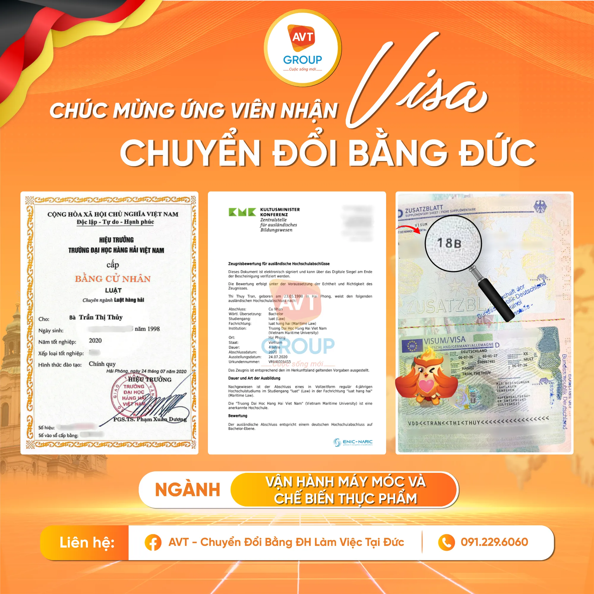 TTS THANH FRAME VISA CDB 1visathang7cdb