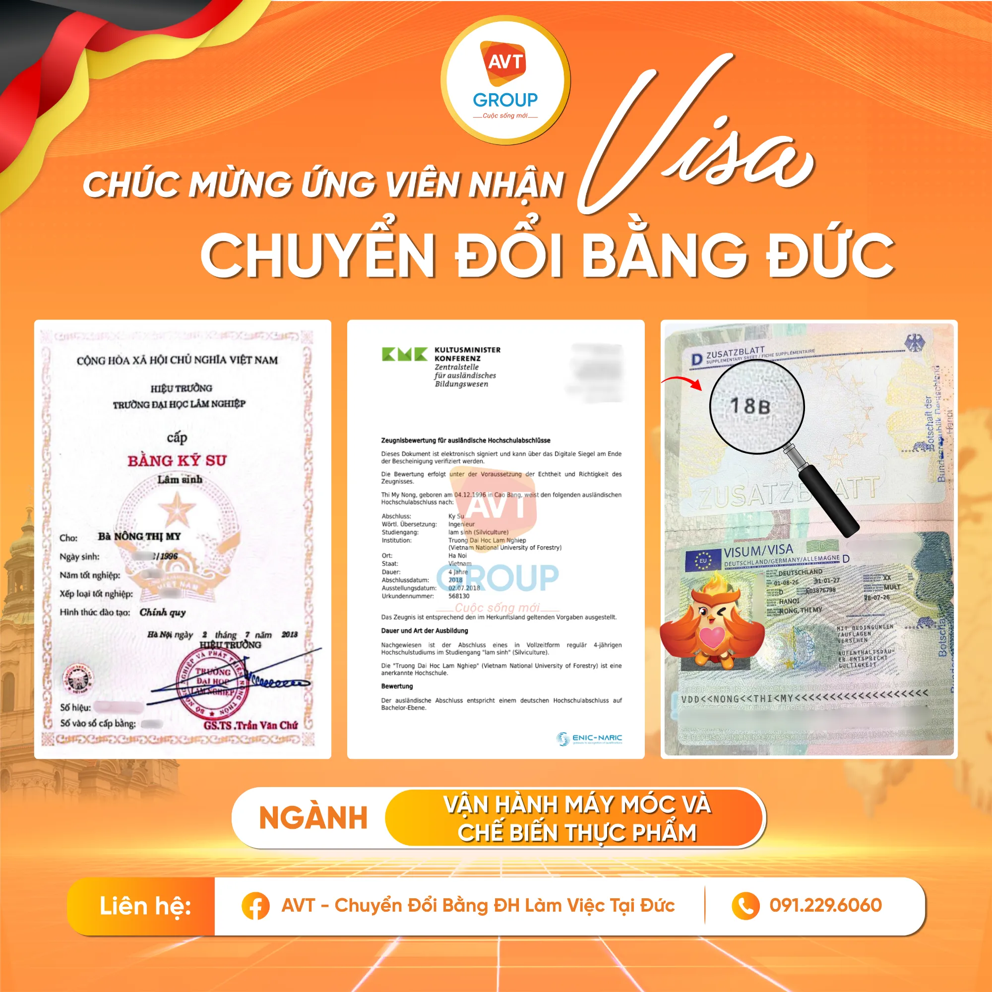TTS THANH FRAME VISA CDB 2visathang7cdb
