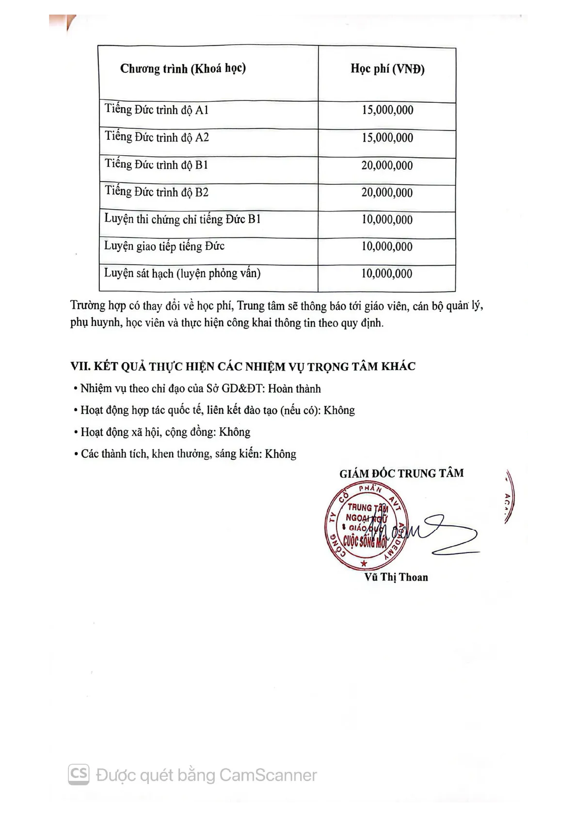HCM Bao cao thuong nien nam 2025 4@2x nen