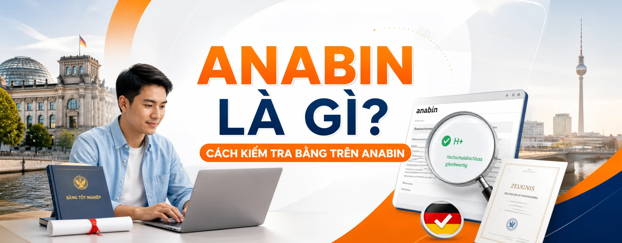 anabin-la-gi