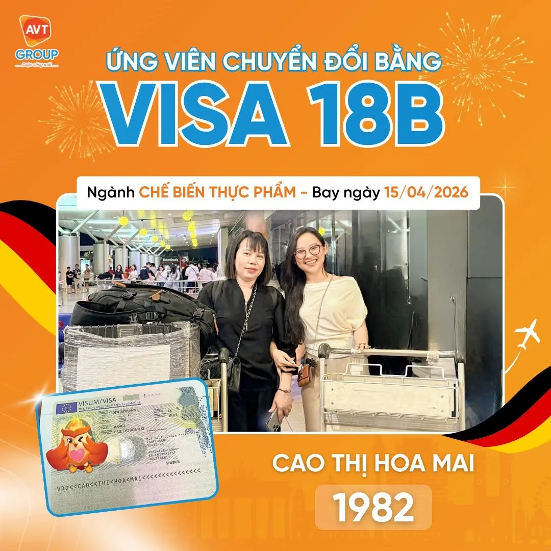 avt-ung-vien-chuyen-doi-bang-visa-18b